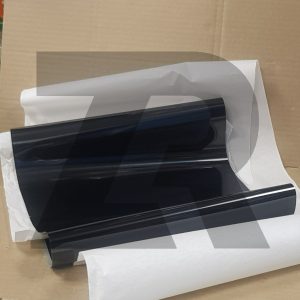 Лента (ремень) переноса (IBT belt)(DV) для HP™ CLJ 5500/5550, C9734B/RG5-7737/RG5-6696/Q5935A, CN Лента (ремень) переноса (IBT belt)(DV) для HP™ CLJ 5500/5550, C9734B/RG5-7737/RG5-6696/Q5935A, CN