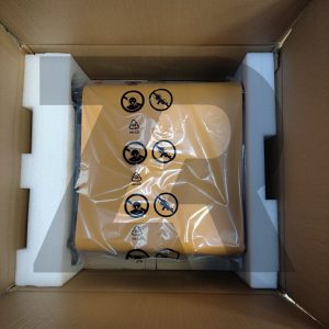 Комплект переноса изображения (IT Kit) HP™ CLJ 5500/5550, C9734B/RG5-7737/RG5-6696/Q5935A, OEM
