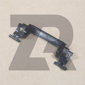 Основание ролика отделения кассеты, Samsung™ ML-3310/3312/3710/SL-M3870/4070/3820, JC61-04327A,, OEM Основание ролика отделения кассеты, Samsung™ ML-3310/3312/3710/SL-M3870/4070/3820, JC61-04327A,, OEM