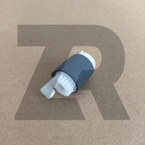 Ролик захвата бумаги из кассеты Ricoh™ Aficio MPC5501/MPC4501/MPC3501/MPC3001, D0892830, JPN QLT Ролик захвата бумаги из кассеты Ricoh™ Aficio MPC5501/MPC4501/MPC3501/MPC3001, D0892830, JPN QLT