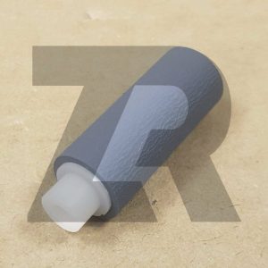 Ролик отсечения(тормозной) Sharp™ AR-6020/AR-6023, NROLR0245QSZZ, OEM Ролик отсечения(тормозной) Sharp™ AR-6020/AR-6023, NROLR0245QSZZ, OEM