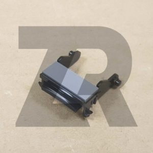 Тормозная площадка ADF, в сборе Kyocera-Mita™ FS-1025/1120/1125/1320/1325, 2M594010, OEM Тормозная площадка ADF, в сборе Kyocera-Mita™ FS-1025/1120/1125/1320/1325, 2M594010, OEM