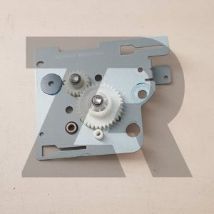 Механический привод узла подачи Xerox™ Phaser-3330/WC-3335/3345, 022N02858, Ref Механический привод узла подачи Xerox™ Phaser-3330/WC-3335/3345, 022N02858, Ref