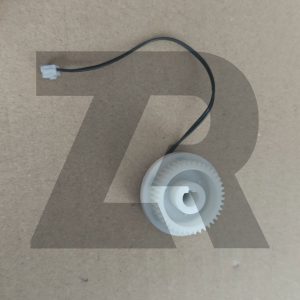 Муфта вала регистрации Xerox™ Phaser-3052/3260/WC-3215/3225/3220/B205, 121N01247, Ref Муфта вала регистрации Xerox™ Phaser-3052/3260/WC-3215/3225/3220/B205, 121N01247, Ref