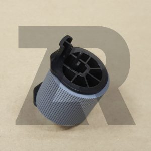 Ролик подачи обходного лотка Xeroх™ WC 5016/5020, 059K54730, OEM Ролик подачи обходного лотка Xeroх™ WC 5016/5020, 059K54730, OEM