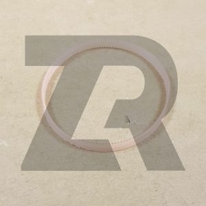 Зубчатый ремень привода, Sony™ UP-898MD/UP-D898/UP-898, 140TN10-4.0T/3-857-739-01/385773901, OEM