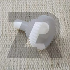Шестерня Toshiba™ 1340/1350/1360/1370, 4402853020, OEM Шестерня Toshiba™ 1340/1350/1360/1370, 4402853020, OEM