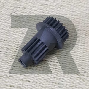 Шестерня Toshiba™ 2050, OEM, 4401951660