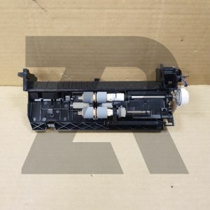 Узел направляющей подачи Xerox™ Phaser-6510/WC-6515, 054K56930, Ref Узел направляющей подачи Xerox™ Phaser-6510/WC-6515, 054K56930, Ref