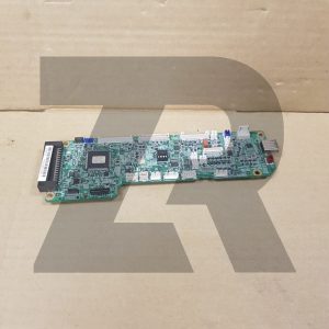 Главная плата, ENGINE Kyocera-Mita™ ECOSYS P3060dn, 302T694060, Ref