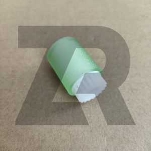 Ролик подхвата бумаги из кассеты Ricoh™ Aficio 3035/3045/MPC400/MPC401, AF030090, CN Ролик подхвата бумаги из кассеты Ricoh™ Aficio 3035/3045/MPC400/MPC401, AF030090, CN