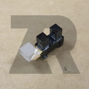 Датчик открывания крышки/положения бункера с тонером Xerox™ DCr-2006/WC-7425/7428, 130E81600, OEM Датчик открывания крышки/положения бункера с тонером Xerox™ DCr-2006/WC-7425/7428, 130E81600, OEM