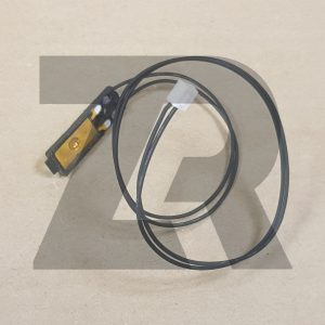 Термистор(термодатчик), Kyocera™ P2235/P2235/P2040/P2040dn/M2835/M2735, TR_P2040/531003, JPN QLT Термистор(термодатчик), Kyocera™ P2235/P2235/P2040/P2040dn/M2835/M2735, TR_P2040/531003, JPN QLT