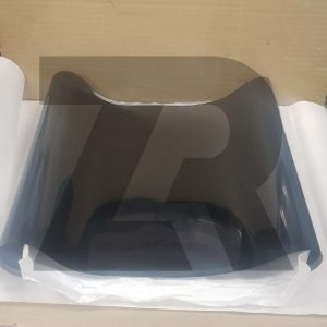 Лента узла ремня переноса,Xerox™ VersaLink C7000/C7025/C7030/С7020, 115R00127, CN Лента узла ремня переноса,Xerox™ VersaLink C7000/C7025/C7030/С7020, 115R00127, CN