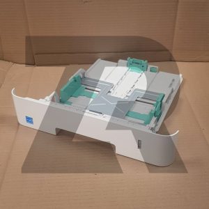 Кассета на 250 листов, в сборе(лоток основной) Xerox™ Phaser-3052/3260/WC3215/3220, 050N00682, Ref Кассета на 250 листов, в сборе(лоток основной) Xerox™ Phaser-3052/3260/WC3215/3220, 050N00682, Ref