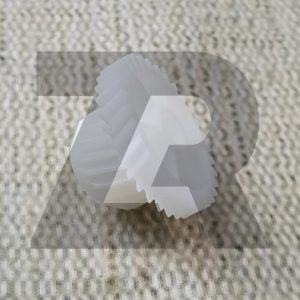 Шестерня Toshiba™ 1340/1350/1360/1370, 4402853110, OEM