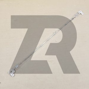 Лампа галогеновая, 220v Samsung™ CLP-320/365/415/470/CLX-3185/4195, 4713-001243, OEM-Ref