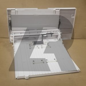 Лоток многоцелевой в сборе Xerox™ VersaLink B600/B610, 050K73491, Ref Лоток многоцелевой в сборе Xerox™ VersaLink B600/B610, 050K73491, Ref