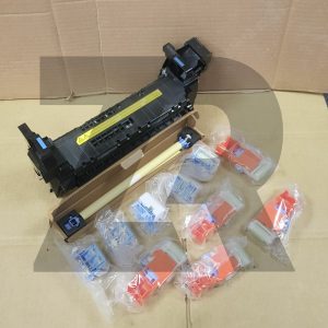 Комплект периодического обслуживания HP™ LJ M607/M608/M609, Maintenance Kit, L0H25-67901, JPN QLT Комплект периодического обслуживания HP™ LJ M607/M608/M609, Maintenance Kit, L0H25-67901, JPN QLT