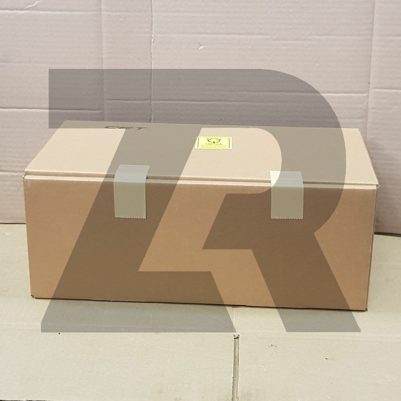 Комплект периодического обслуживания HP™ LJ M607/M608/M609, Maintenance Kit, L0H25-67901, JPN QLT Комплект периодического обслуживания HP™ LJ M607/M608/M609, Maintenance Kit, L0H25-67901, JPN QLT