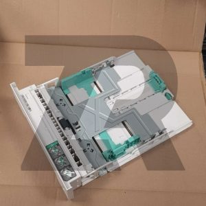 Кассета на 250 листов, в сборе(лоток основной) Xerox™ Phaser-3320/WC-3315/WC-3325, 050N00650, Ref