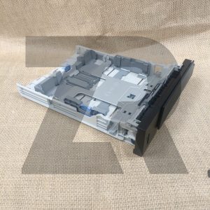 Кассета в сборе (лоток 2), 250 листов HP™ LJ Pro 400 M401/M425, RM1-9137, Ref Кассета в сборе (лоток 2), 250 листов HP™ LJ Pro 400 M401/M425, RM1-9137, Ref