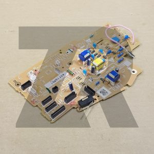 Плата питания высоковольтная HP™ LJ Pro M203/M227/M206/M230, RM2-8331-000, Ref