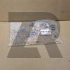 Плата питания высоковольтная HP™ LJ Pro M203/M227/M206/M230, RM2-8331-000, Ref