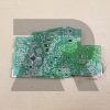 Плата питания высоковольтная HP™ LJ Pro M203/M227/M206/M230, RM2-8331-000, Ref