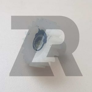Шестеня вала совмещения, Gear-Feed, Xerox™ Phaser-3320/3330/WC-3315/3325/3335/3345, 022N02672, Ref Шестеня вала совмещения, Gear-Feed, Xerox™ Phaser-3320/3330/WC-3315/3325/3335/3345, 022N02672, Ref