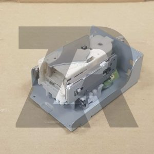 Модуль скрепкосшивателя(степлер), полуавтоматический OKI™ M853/MC873/ES8473 45354001, (о) Модуль скрепкосшивателя(степлер), полуавтоматический OKI™ M853/MC873/ES8473 45354001, (о)