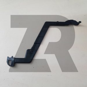 Рычаг передней дверцы Xerox™ Phaser-3320/3330/WC-3315/3325/3335/3345, 005N01146, Ref Рычаг передней дверцы Xerox™ Phaser-3320/3330/WC-3315/3325/3335/3345, 005N01146, Ref