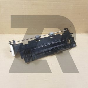 Узел прохождения бумаги(рамка узла выхода) Xerox™ WC-3210/3220, 001N00515, Ref Узел прохождения бумаги(рамка узла выхода) Xerox™ WC-3210/3220, 001N00515, Ref