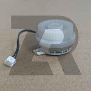 Муфта вала регистрации Xerox™ Phaser-3052/3260/WC-3215/3225/3220/B205, 121N01247, OEM