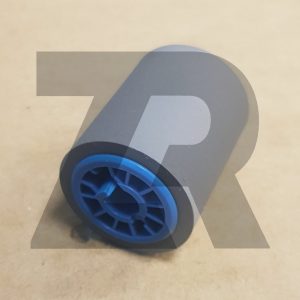 Ролик отделения(торм.) из кассеты OKI™ C96xx/C98xx/Ph7400/ILUMINA-502, 41766501 OEM Ролик отделения(торм.) из кассеты OKI™ C96xx/C98xx/Ph7400/ILUMINA-502, 41766501 OEM
