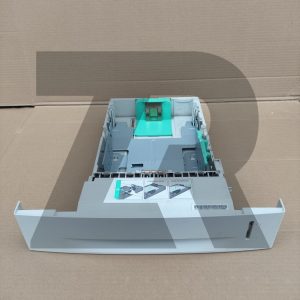 Кассета (лоток основной) в сборе Xerox™ Phaser 3635/WC 3550, 050N00518, Ref Кассета (лоток основной) в сборе Xerox™ Phaser 3635/WC 3550, 050N00518, Ref