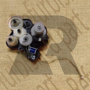 Узел привода, в сборе Xerox™ Phaser-6125/Phaser-6130/6140/6128/6500/WC-6505, 98%, 007K94706, Ref Узел привода, в сборе Xerox™ Phaser-6125/Phaser-6130/6140/6128/6500/WC-6505, 98%, 007K94706, Ref