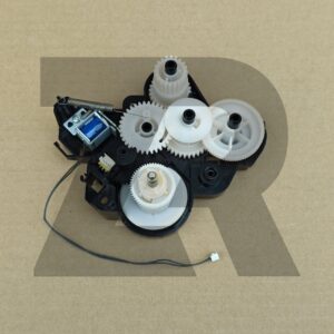 Узел привода в сборе Xerox™ Phaser-6125/Phaser-6130/6140/6128/6500/WC-6505, 007K94706, Ref Узел привода в сборе Xerox™ Phaser-6125/Phaser-6130/6140/6128/6500/WC-6505, 007K94706, Ref