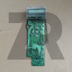 Плата панели управления в сборе с экраном Xerox™ Phaser-3320DN, 140N63638, Ref Плата панели управления в сборе с экраном Xerox™ Phaser-3320DN, 140N63638, Ref