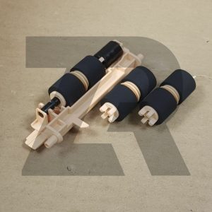 Комплект роликов Xerox™ WC-6515/VL-C500/C600, 3 шт., 607K00050/607K00051/116R00010, OEM Комплект роликов Xerox™ WC-6515/VL-C500/C600, 3 шт., 607K00050/607K00051/116R00010, OEM