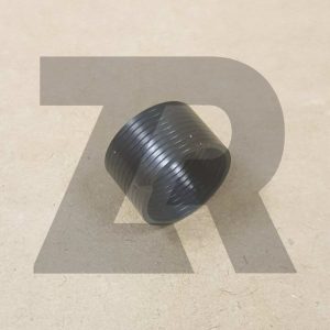 Пружина муфты подачи Sharp™ AR-5516D/AR-5516N/AR-5520D/AR-5520N/AR-M205/AR-200M/AR-160M, OEM