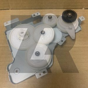 Главный редуктор сборе Xerox™ Phaser-3052/3260/WC-3215/3225, 007N01803, Ref
