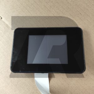 Панель управления в сборе Hp™ LJ PRO 200 Color M276, CF145-60101, Ref
