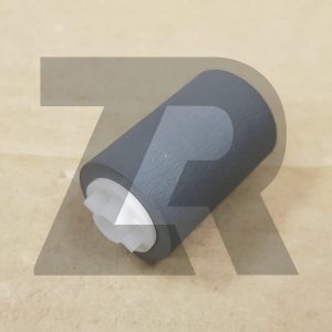 Ролик захвата бумаги ADF Canon™ MF-4410/4412/4420/4430/4450/4452/4453/4550/4553/4554, FL2-3453, OEM Ролик захвата бумаги ADF Canon™ MF-4410/4412/4420/4430/4450/4452/4453/4550/4553/4554, FL2-3453, OEM