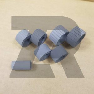 Комплект резинок RUBB EXCHANGE ROLLER KIT для сканера, HP™ Scanjet Enterprise 5000/7000, L2731A, CN Комплект резинок RUBB EXCHANGE ROLLER KIT для сканера, HP™ Scanjet Enterprise 5000/7000, L2731A, CN
