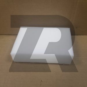 Комплект для восстанея отходника, эконом Epson™ SureColor T3000/5000/7000, C13T619300, Eco