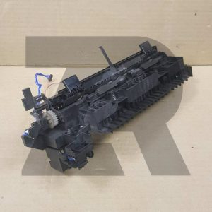 Узел выхода в сборе Xerox™ VL C500/C505/B600/B605/B610/B615, 054K58740, Ref Узел выхода в сборе Xerox™ VL C500/C505/B600/B605/B610/B615, 054K58740, Ref