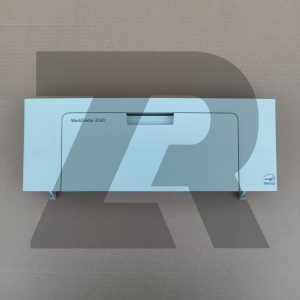 Крышка передняя в сборе Xerox™ Phaser-3635/WC-3550, 002N02718/002N02975, Ref