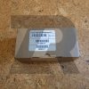 Ролики захвата дополнительного лотка в сборе Xerox™ Phaser-3330/WorkCentre-3335/3345 108R01471, OEM