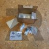 Ролики захвата дополнительного лотка в сборе Xerox™ Phaser-3330/WorkCentre-3335/3345 108R01471, OEM